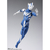 バンダイスピリッツ S．H．Figuarts ウルトラマンテオ SHFｳﾙﾄﾗﾏﾝﾃｵ-イメージ3