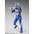 バンダイスピリッツ S．H．Figuarts ウルトラマンテオ SHFｳﾙﾄﾗﾏﾝﾃｵ-イメージ4