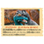 タカラトミー 冒険大陸 アニアキングダム ビッグアニア ダーク･フレイム(ティラノサウルス) ｱﾆｱKDﾋﾞﾂｸｱﾆｱﾀﾞ-ｸﾌﾚｲﾑ-イメージ5