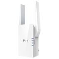 TP-Link Wi-Fi 6 無線LAN中継器 1201+300Mbps デュアルバンド RE505X