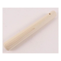 五林木工所 木製すりこぎ棒 18cm FC683SL-364075