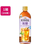 コカ・コーラ 紅茶花伝 無糖 アールグレイアイスティー 650mL 24本 FCE048J-54519-イメージ1