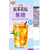 コカ・コーラ 紅茶花伝 無糖 アールグレイアイスティー 650mL 24本 FCE048J-54519-イメージ2