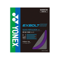 ＹＯＮＥＸ エクスボルト65 FCG569X-BGXB65-039