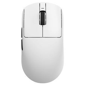 ATK VXE Dragonfly R1 PRO ホワイト R1PRO-W-イメージ1