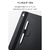 エレコム 13インチiPad Pro(M4)用フラップケース 衝撃ガード ベルト付 2アングル 軽量 ブラック TB-A25PLPLF2BK-イメージ7