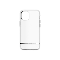 Richmond & Finch iPhone 12 mini用FREEDOM CASE Clear RF19311I12