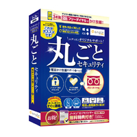 ノートンライフロック N360DX3YｻﾎﾟｶｹﾎIDAﾂｳ23HDL ノートン360