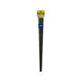 SUZUKID/TIG溶接棒 ステンレス用 2.4φ 1kg RGG-77 FCB179E-4266209