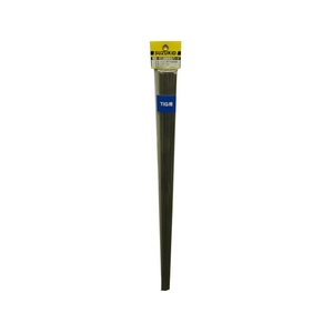 SUZUKID/TIG溶接棒 ステンレス用 2.4φ 1kg RGG-77 FCB179E-4266209-イメージ1