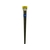 SUZUKID/TIG溶接棒 ステンレス用 2.4φ 1kg RGG-77 FCB179E-4266209-イメージ1