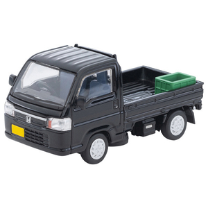 トミーテック トミカリミテッドヴィンテージ NEO LV-N329b ホンダ アクティ トラック タウン (黒) LVN329Bホンダアクテイトラツクタウンクロ トミーテック トミカリミテッドヴィンテージ NEO LV-N329b ホンダ アクティ トラック タウン (黒) LVN329Bホンダアクテイトラツクタウンクロ