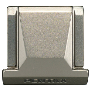 PENTAX ホットシューカバー O-HC177-イメージ1