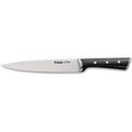 Ｔ－ｆａｌ アイスフォース スライシングナイフ 20cm FCF825N-K24207