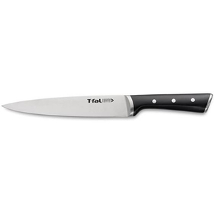Ｔ－ｆａｌ アイスフォース スライシングナイフ 20cm FCF825N-K24207-イメージ1