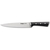 Ｔ－ｆａｌ アイスフォース スライシングナイフ 20cm FCF825N-K24207-イメージ1