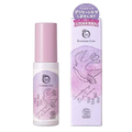 オーガニックアース フェムケア スムージングオイルセラム(35mL) ﾌｴﾑｹｱｽﾑ-ｼﾞ