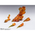 バンダイスピリッツ 魂EFFECT SMOKE Burst Ver． for S．H．Figuarts ﾀﾏｼｲEFECTｽﾓ-ｸﾊﾞ-ｽﾄSHF-イメージ2