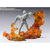バンダイスピリッツ 魂EFFECT SMOKE Burst Ver． for S．H．Figuarts ﾀﾏｼｲEFECTｽﾓ-ｸﾊﾞ-ｽﾄSHF-イメージ3