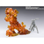 バンダイスピリッツ 魂EFFECT SMOKE Burst Ver． for S．H．Figuarts ﾀﾏｼｲEFECTｽﾓ-ｸﾊﾞ-ｽﾄSHF-イメージ4