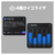 Skullcandy Method 360 ANC PLASMA レッド S2MTW-T995-イメージ20