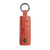 Skullcandy Method 360 ANC PLASMA レッド S2MTW-T995-イメージ3