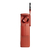 Skullcandy Method 360 ANC PLASMA レッド S2MTW-T995-イメージ4