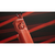 Skullcandy Method 360 ANC PLASMA レッド S2MTW-T995-イメージ5