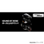 Skullcandy Method 360 ANC PLASMA レッド S2MTW-T995-イメージ9