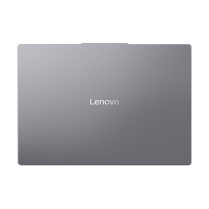 レノボ IdeaPad Slim 3 Gen 10 ルナグレー 83K8007HJP-イメージ13