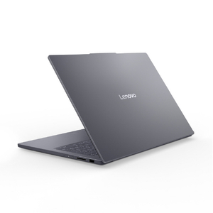 レノボ IdeaPad Slim 3 Gen 10 ルナグレー 83K8007HJP-イメージ15