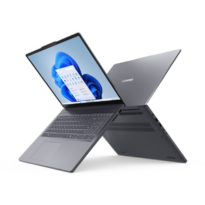 レノボ IdeaPad Slim 3 Gen 10 ルナグレー 83K8007HJP-イメージ16
