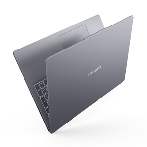 レノボ IdeaPad Slim 3 Gen 10 ルナグレー 83K8007HJP-イメージ17