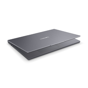 レノボ IdeaPad Slim 3 Gen 10 ルナグレー 83K8007HJP-イメージ19