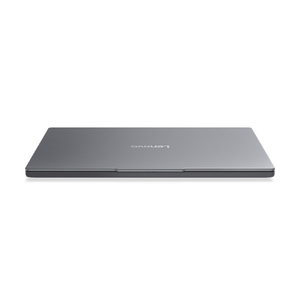 レノボ IdeaPad Slim 3 Gen 10 ルナグレー 83K8007HJP-イメージ20