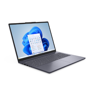レノボ IdeaPad Slim 3 Gen 10 ルナグレー 83K8007HJP-イメージ8