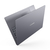 レノボ IdeaPad Slim 3 Gen 10 ルナグレー 83K8007HJP-イメージ17