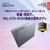 レノボ IdeaPad Slim 3 Gen 10 ルナグレー 83K8007HJP-イメージ5