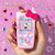 バンダイ ずっと×2なかよしケータイ サンリオキャラクターズ HELLO KITTY Ver. ﾅｶﾖｼｹ-ﾀｲｻﾝﾘｵｷﾃｲ-イメージ10
