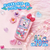 バンダイ ずっと×2なかよしケータイ サンリオキャラクターズ HELLO KITTY Ver. ﾅｶﾖｼｹ-ﾀｲｻﾝﾘｵｷﾃｲ-イメージ2