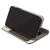 ZENUS iPhone XS/X用ケース Buffalo Diary ブラウン Z10311I8-イメージ3