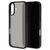 ラスタバナナ iPhone 17用RHINOX ブラック＊フロストブラック 8887IP5AHABKFB-イメージ1