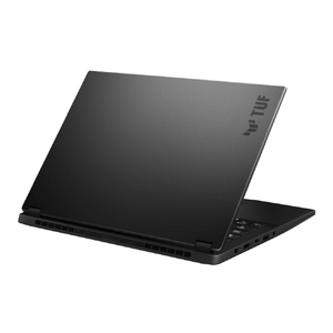 ASUS ノートパソコン ASUS TUF Gaming A14 イェーガーグレー FA401KM-AI7R5060-イメージ14