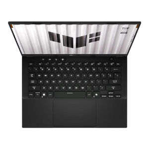 ASUS ノートパソコン ASUS TUF Gaming A14 イェーガーグレー FA401KM-AI7R5060-イメージ15