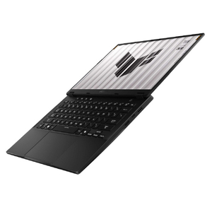 ASUS ノートパソコン ASUS TUF Gaming A14 イェーガーグレー FA401KM-AI7R5060-イメージ16