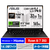 ASUS ノートパソコン ASUS TUF Gaming A14 イェーガーグレー FA401KM-AI7R5060-イメージ1