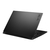 ASUS ノートパソコン ASUS TUF Gaming A14 イェーガーグレー FA401KM-AI7R5060-イメージ14