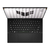 ASUS ノートパソコン ASUS TUF Gaming A14 イェーガーグレー FA401KM-AI7R5060-イメージ15