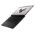 ASUS ノートパソコン ASUS TUF Gaming A14 イェーガーグレー FA401KM-AI7R5060-イメージ16