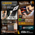 ASUS ノートパソコン ASUS TUF Gaming A14 イェーガーグレー FA401KM-AI7R5060-イメージ3